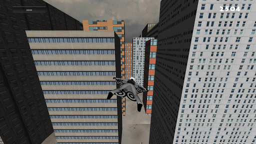 免費下載冒險APP|Aerial Rush 3D free app開箱文|APP開箱王