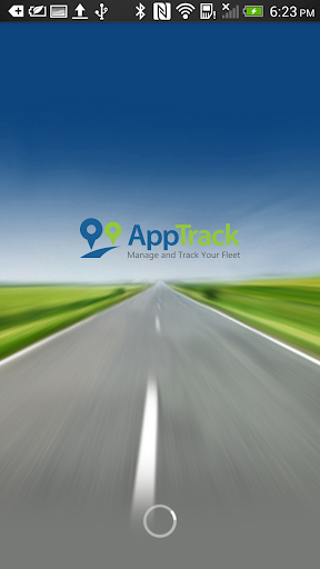 Apptrack