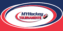 My Hockey Tournaments APK