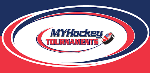 Изображения My Hockey Tournaments на ПК с Windows