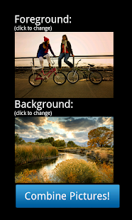 免費下載攝影APP|ChromaKey Photo Edit app開箱文|APP開箱王