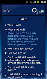 O2 Wifi poster 4