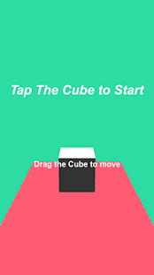 Lastest Stay On The Line 3D APK for Android