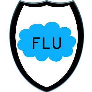 Keep Up With The Flu.apk 1.0