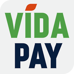 VidaPay App for Tracfone 1.2.6