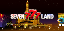 Seven777Land Free : 6 slots APK