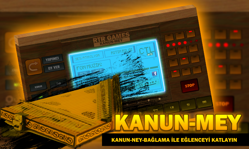 m97bc7Kcvol3gWw5gM4pp5XBTvvRG7nNklEMF-RQN2kSwRmpQAcewq0RVZWB9YG50Yg=h900