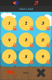 Free Download Angry Ball Bill APK for Android