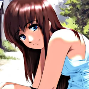 Pick Your Girlfriend 1.0