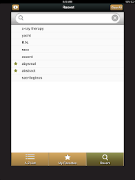 Newbury House Dict 5th Ed. poster 8