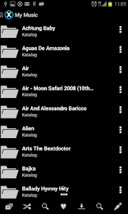 Aplikace XenoAmp Music Player BETA M9GXkvJOlSe1i7_YL8lTCfaLOD6Ctt7sqtEZBzPDZxu0-2Z1jmfYkkJ-PBYTxRRhbSY=h310-rw