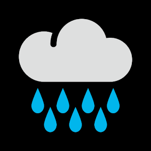 Chronus: Amigo Weather Icons 1.0