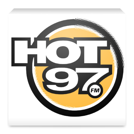 Hot 97