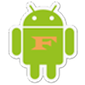 Son Fırsatlar.apk 1.3
