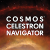 Cosmos Navigator