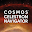 Cosmos Navigator Download on Windows