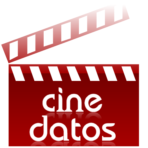 Cine Datos