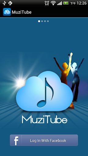 MuziTube