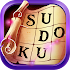Sudoku2.3.2 (All Unlocked)