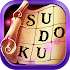 Sudoku Epic2.1.8