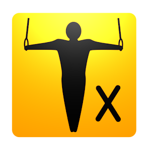 Shake-X.apk 2.1