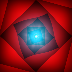 FLUX.apk 1.10