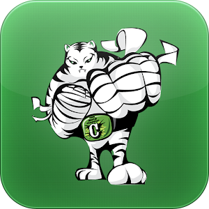 친절한백호C 1.0.7