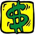 Awardme logo