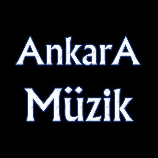 Ankara Müzik Zil Ses Resim Tür