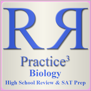 Biology SAT Practice.apk 1.0.1