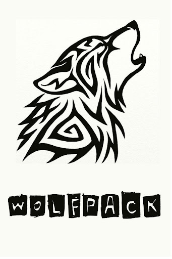 Wolfpack