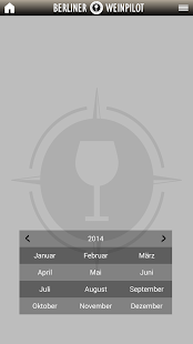  Berliner Weinpilot – Vignette de la capture d'écran  
