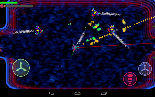 Santa's Christmas Dash - Android Apps on Google Play