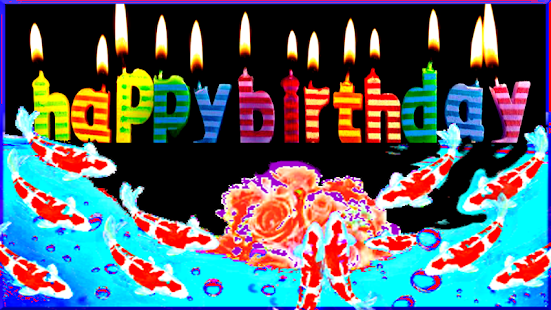 How to download Flower Koi Frame Live lastet apk for bluestacks