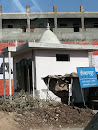 Islampur Mandir 