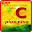 Data Structure in C++ Download on Windows