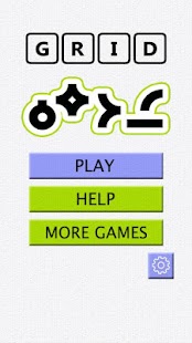 How to mod Grid patch 1.0.1 apk for android