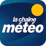 Cover Image of Download La Chaîne Météo 4.3.2 APK
