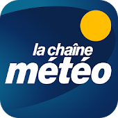 La Chaîne Météo
