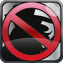 SpyApp Removal | Anti-spyware icon