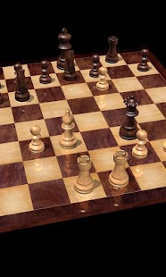 How to mod Chess Wallpapers lastet apk for android