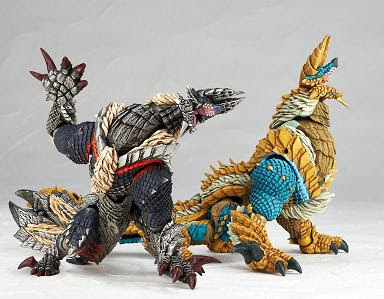 √ダウンロード mh4g ギルクエ 派生 上位 345716-Mh4g ギルクエ 派生 上位
