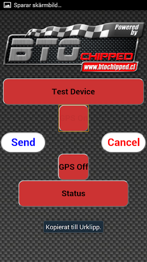 【免費工具App】BTO Chipped-APP點子