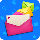 Status Message (+Love Status) APK