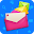 Status Message (+Love Status) Download on Windows