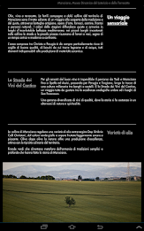 Marsciano - Umbria Musei poster 16