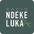 Radio Ndeke Luka Apk