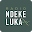 Radio Ndeke Luka Download on Windows