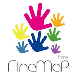 hanoi-fine-map 1.3