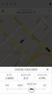 Uber (gratuit) MAkNdz-hROIMPRJhc3EjQebPcJg_OTuqX5CZVX3A11hkDxelj04Zhy5iqEhGjMW2Ie6j=h310